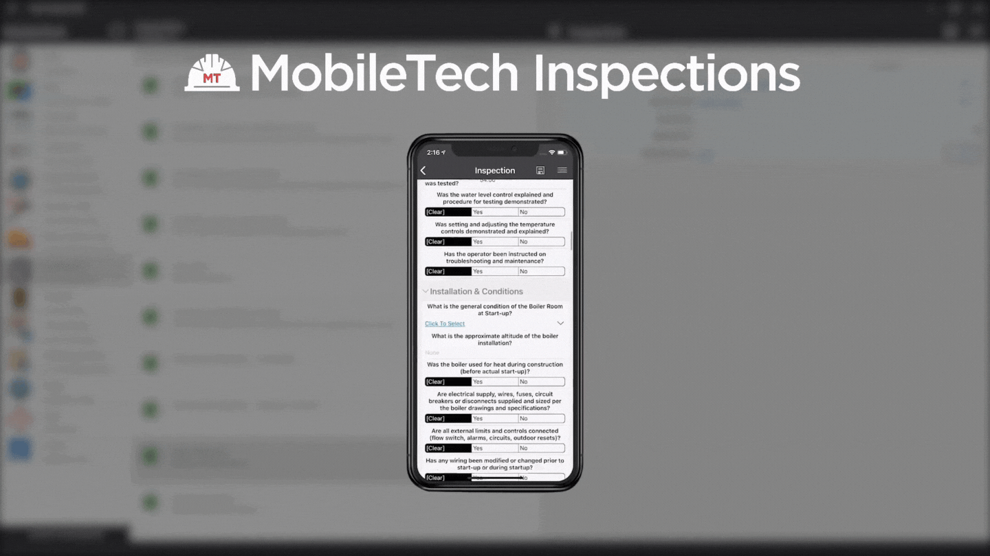inline_827_https://www.resco.net/app/uploads/2022/09/Key2Act_MobileTech_Inspections_mobile_data_collection.gif