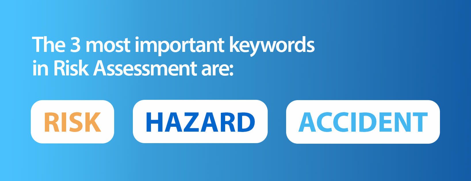 inline_206_https://www.resco.net/app/uploads/2024/03/03-risk-assessment.jpg