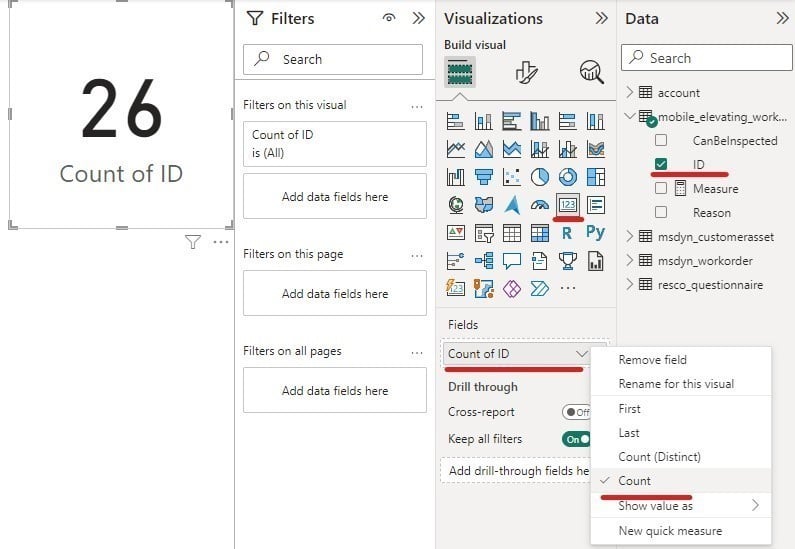 inline_885_https://www.resco.net/app/uploads/2024/03/06_data_visualizations_in_power_bi.jpg
