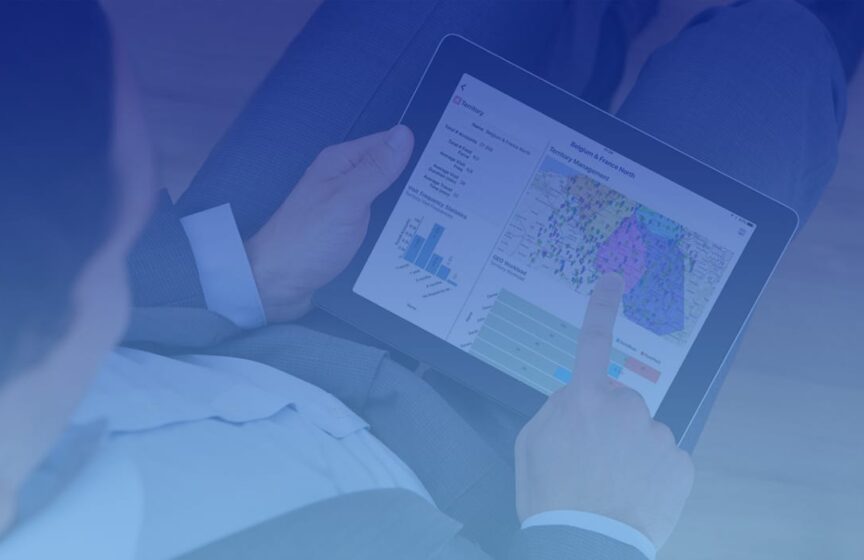 Cegeka (Partner Case Study) featured image