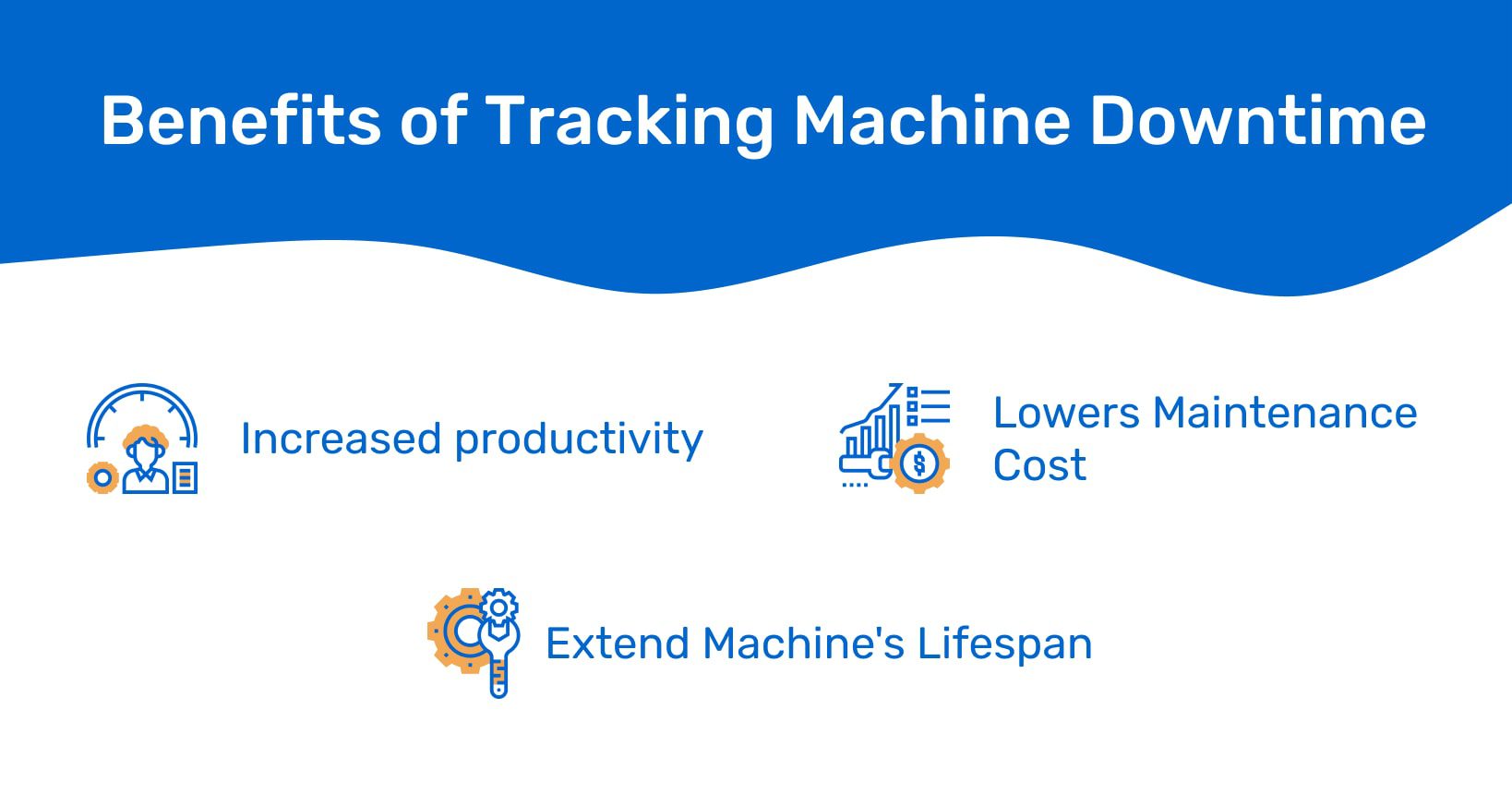 Benefits Of Tracking Machine Downtime.jpg