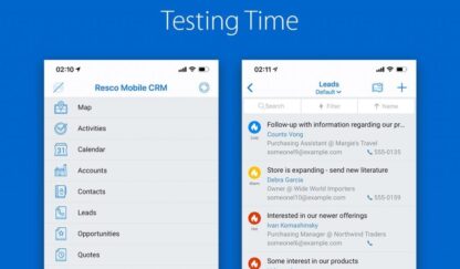 How can Beta Testing reduce risks before the official App Update