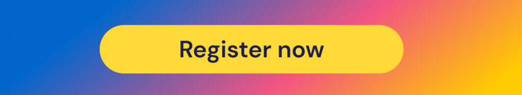 register now