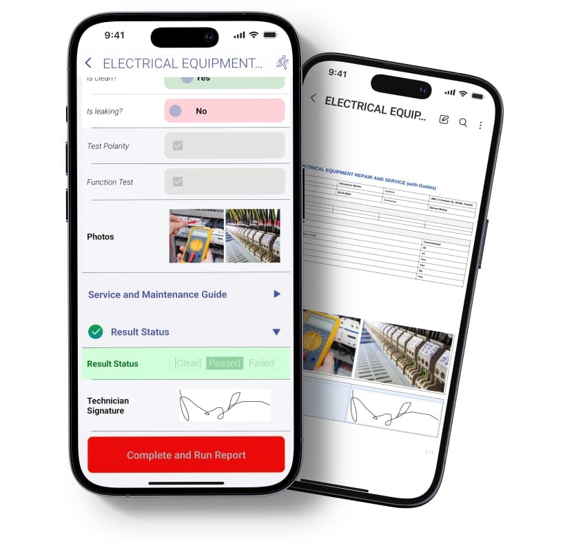 inline_822_https://www.resco.net/app/uploads/capture-data-without-limits-and-deliver-reports-in-seconds.jpg