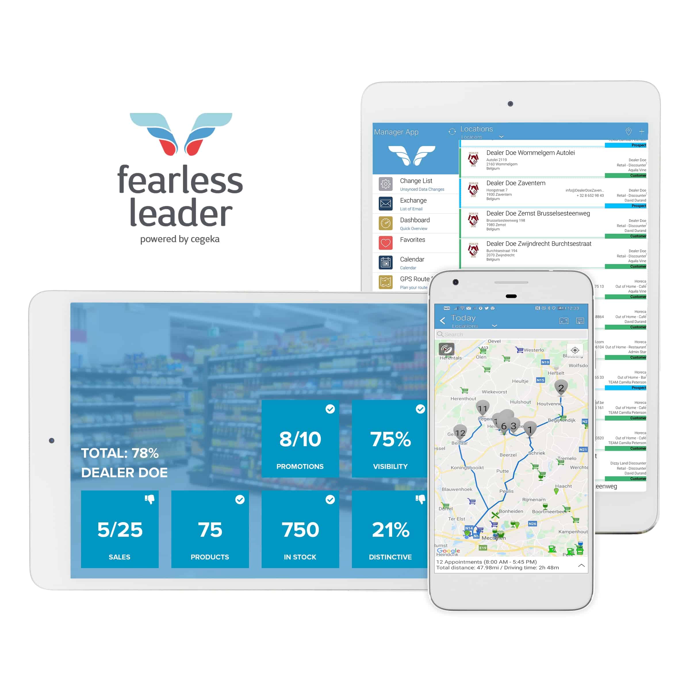 inline_549_https://www.resco.net/app/uploads/2024/01/cegeka-fearless-leader.jpg