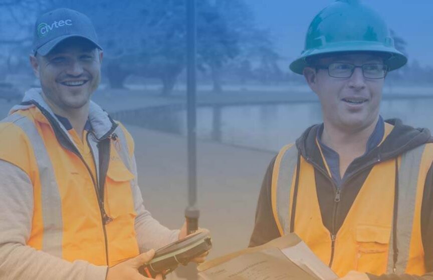 Civtec featured image