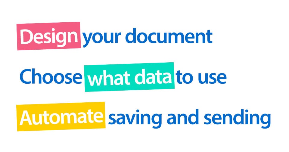 inline_574_https://www.resco.net/app/uploads/2024/01/docs-plus-power-platform-document-generation.jpg
