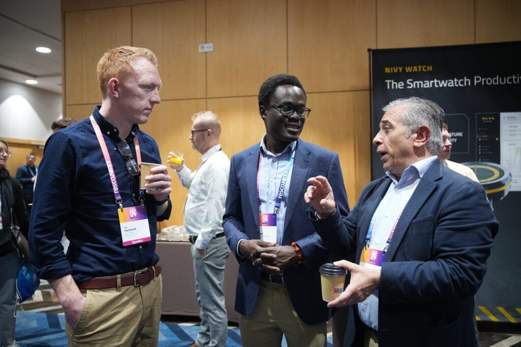 inline_902_https://www.resco.net/app/uploads/2023/01/DSC07203-1024x683.jpg