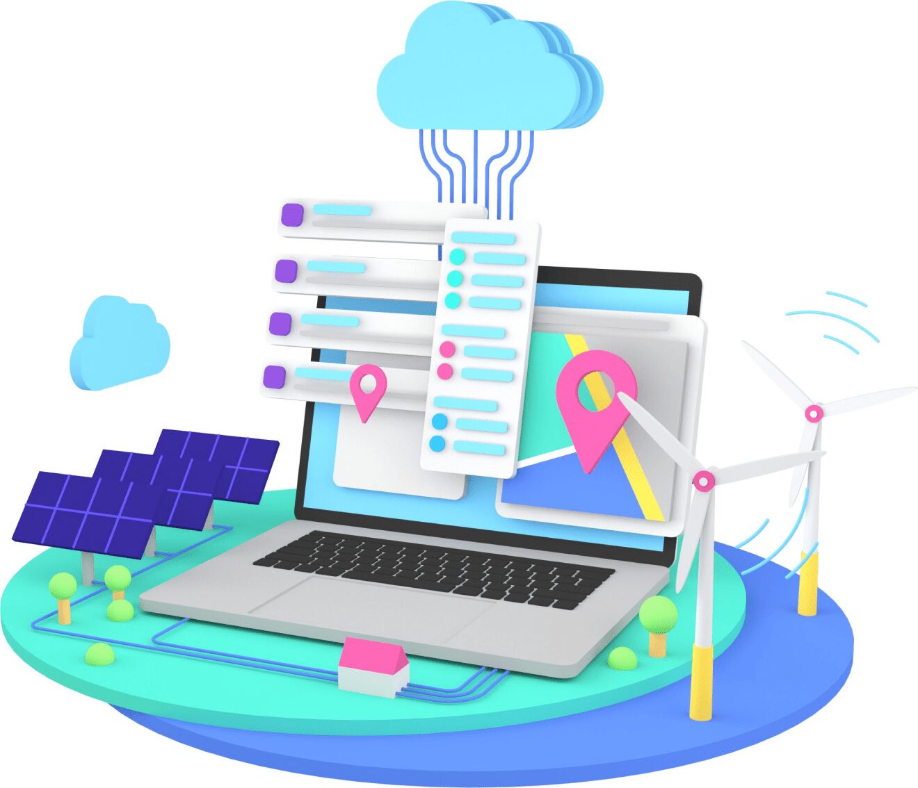 inline_249_https://www.resco.net/app/uploads/energy-white-header-2.jpg