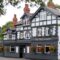 Enterprise Inns achieves 25% increase of completed property inspections with Resco