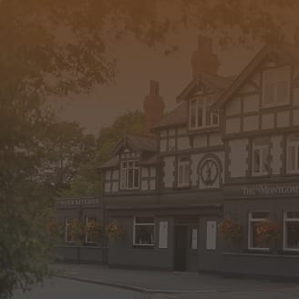 Enterprise Inns featured image