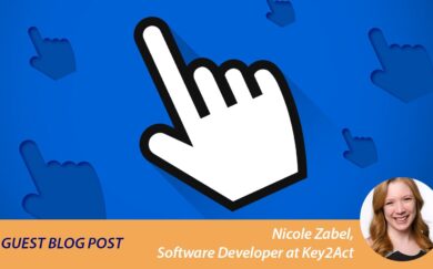 We reduced 68% of clicks in a technician’s mobile process. I’ll tell you how (WennSoft Partner Story)