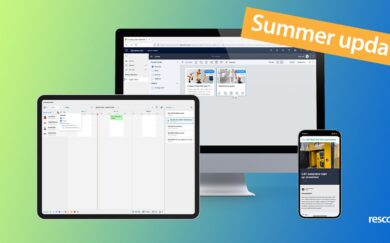 Summer Update 2022: Enhanced JSON, Guides on Dynamics, and Logic Apps integration are here