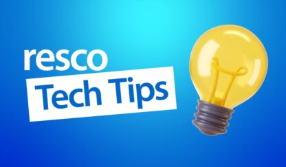 Tech tips #11-15: Learn how to work with Sync filters, JSBridge, styles in Report Designer, and more