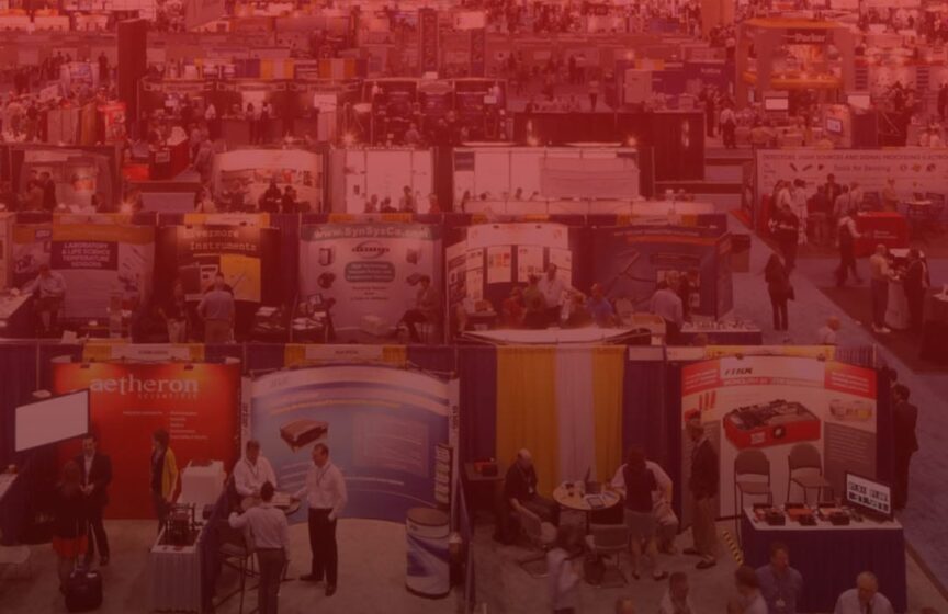 Freudenberg Sealing Technologies featured image