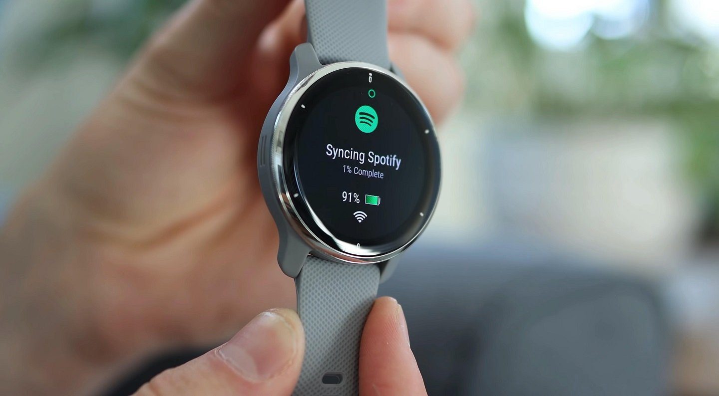 inline_624_https://www.resco.net/app/uploads/2021/01/Garmin_Venu_2_Plus.jpg