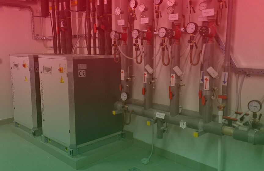 innogy Solutions featured image