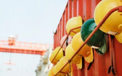 How to choose the right inspection tool for work on the go? 5 questions to guide your decision