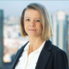 janka tomcisakova