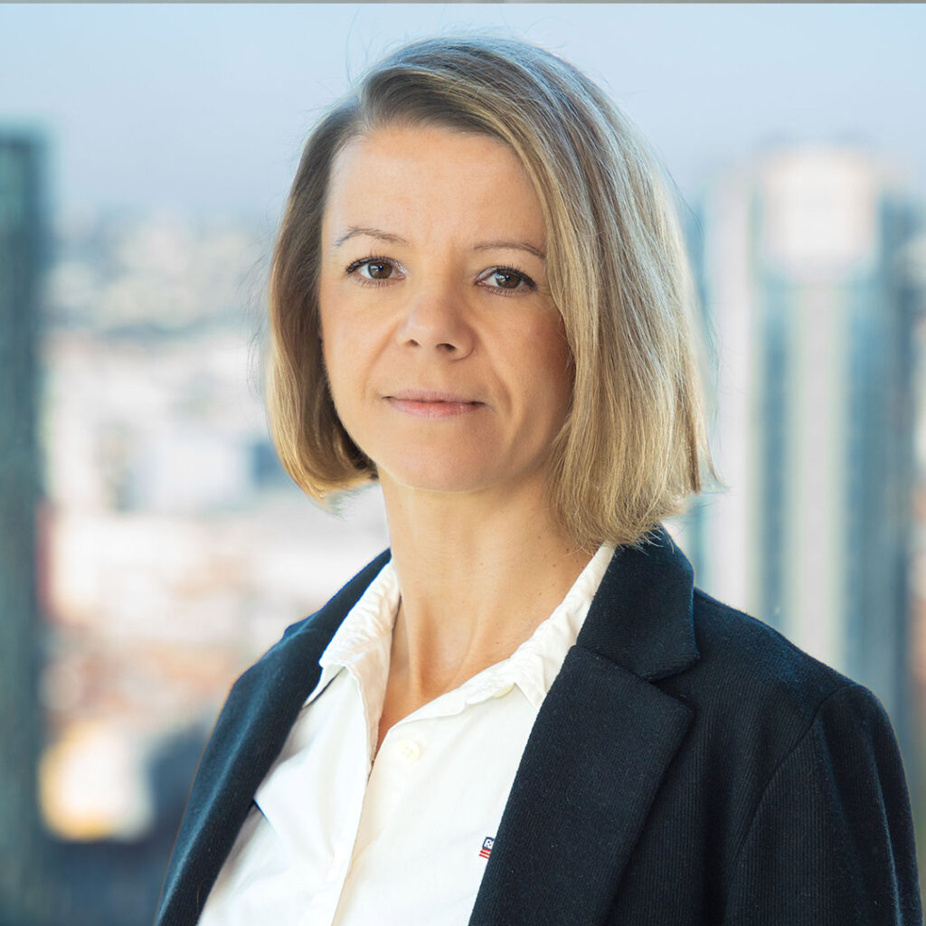 janka tomcisakova
