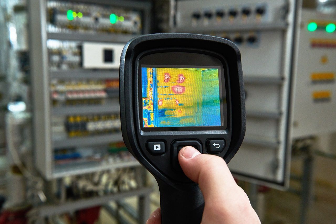 inline_835_https://www.resco.net/app/uploads/2023/11/jpeg-optimizer_thermal_imaging_in_inspections.jpg