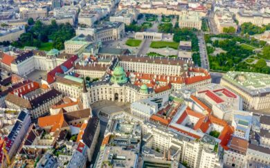 Know before you go – Resco Next Vienna – 2024