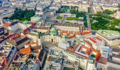 Know before you go – Resco Next Vienna – 2024