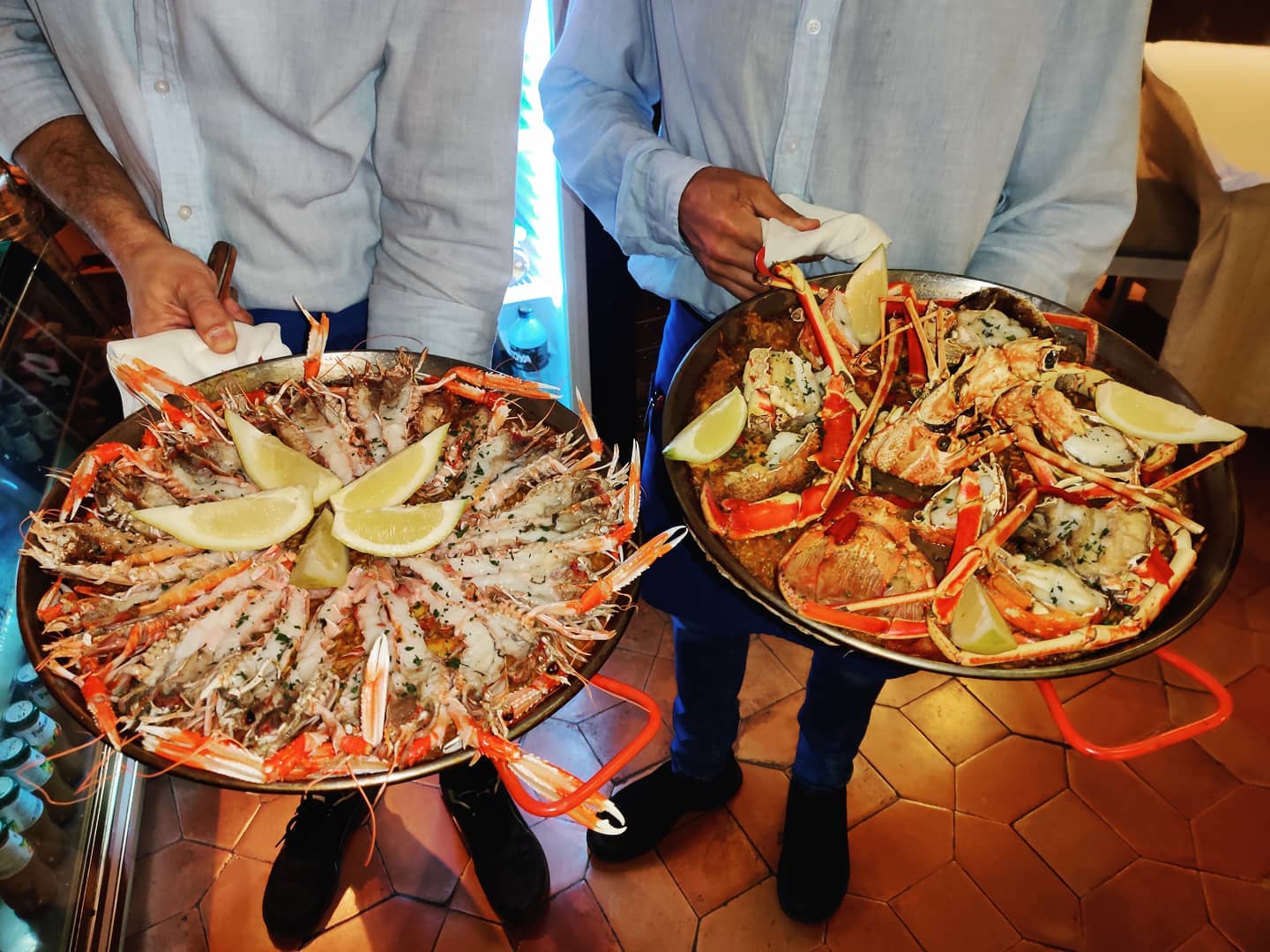 inline_833_https://www.resco.net/app/uploads/know-before-you-go-el-cortijo-marbella-restaurant.jpg