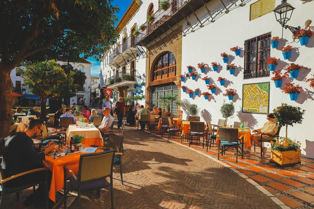 inline_620_https://www.resco.net/app/uploads/know-before-you-go-marbella-plaza-de-los-naranjos-1.jpg