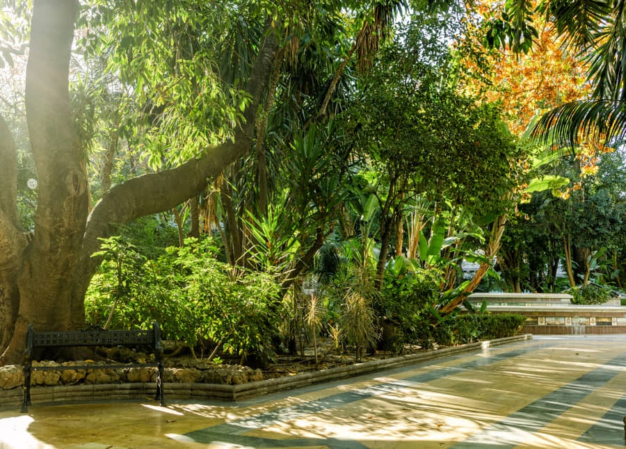 inline_566_https://www.resco.net/app/uploads/Know-before-you-go-parque-de-la-alameda-marbella.jpg