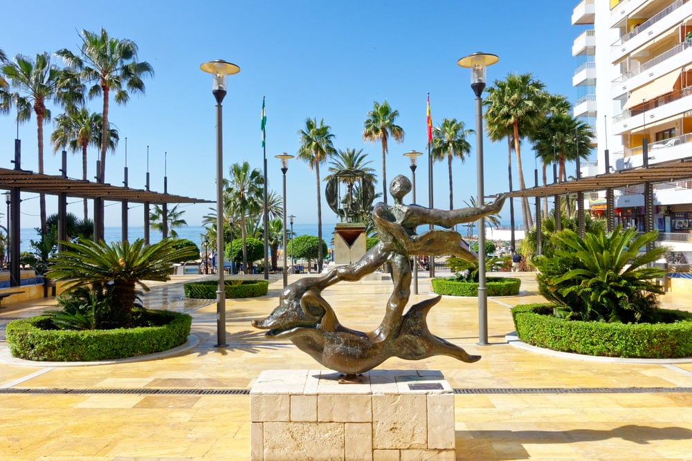 inline_802_https://www.resco.net/app/uploads/know-before-you-go-resco-next-avenida-del-mar-shutterstock_279398669.jpg