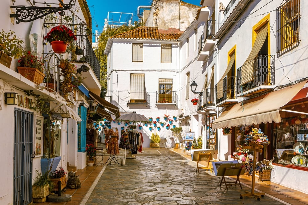 inline_697_https://www.resco.net/app/uploads/know-before-you-go-resco-next-marbella-old-town.jpg
