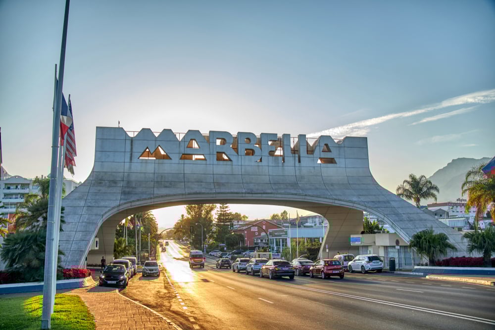 inline_883_https://www.resco.net/app/uploads/know-before-you-go-resco-next-marbella-sign-1.jpg