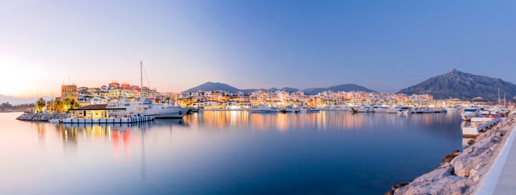 inline_207_https://www.resco.net/app/uploads/know-before-you-go-resco-next-puerto-banus-1024x387.jpg