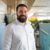 Photo of Lukas Lesko, Support and Education Manager at Resco