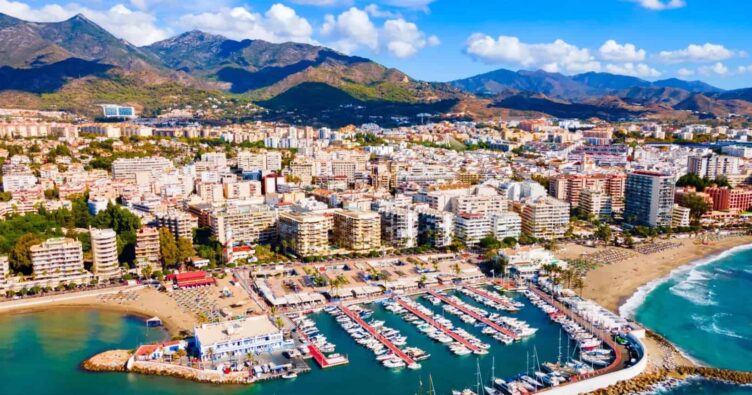 Know before you go – resco.NEXT in Marbella 2023