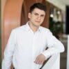 Matej Vanik