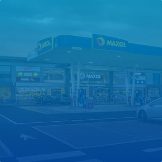 Maxol featured image