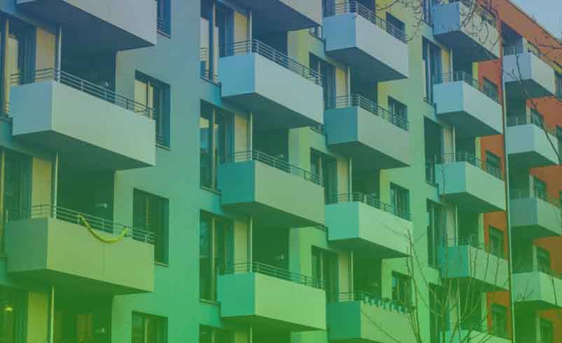 Moat Housing Association featured image