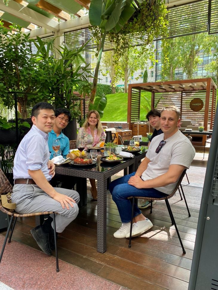 inline_596_https://www.resco.net/app/uploads/MVP-Osumi-leisure.jpg