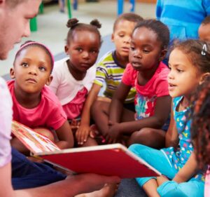 Solution for NGOs with Salesforce and Resco