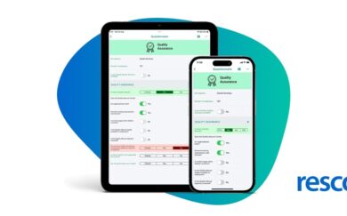 3 unexpected business benefits of digital forms