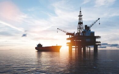 How to help your oil and gas rig inspectors perform well under pressure