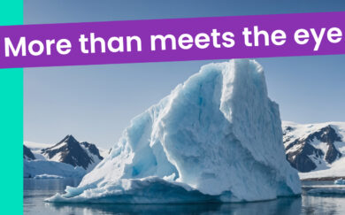 The PCF iceberg: Four hidden challenges when working with PCF controls