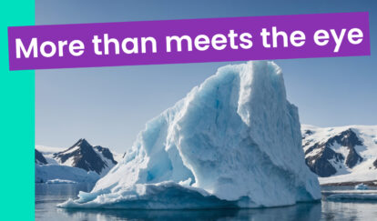 The PCF iceberg: Four hidden challenges when working with PCF controls