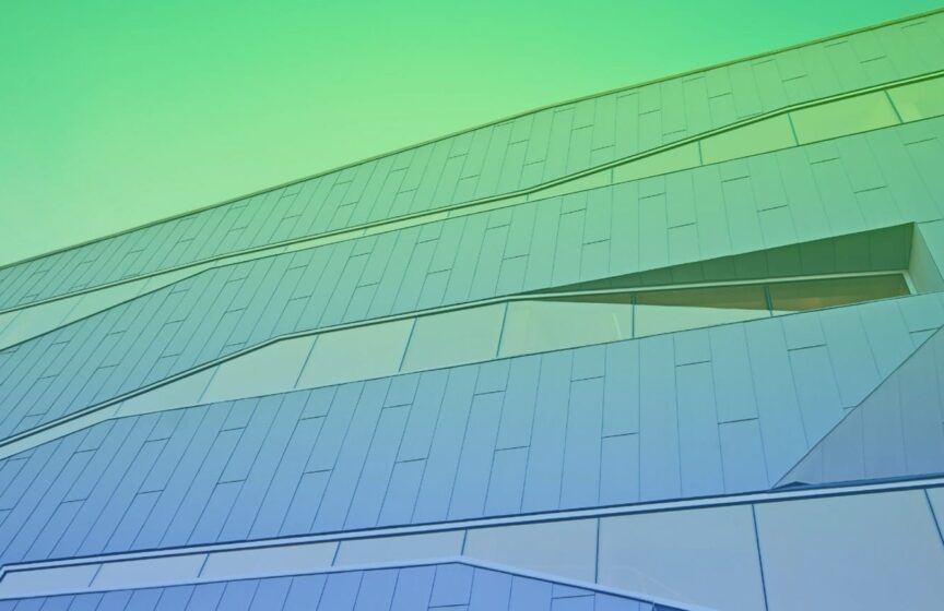 Premier Glass Products featured image