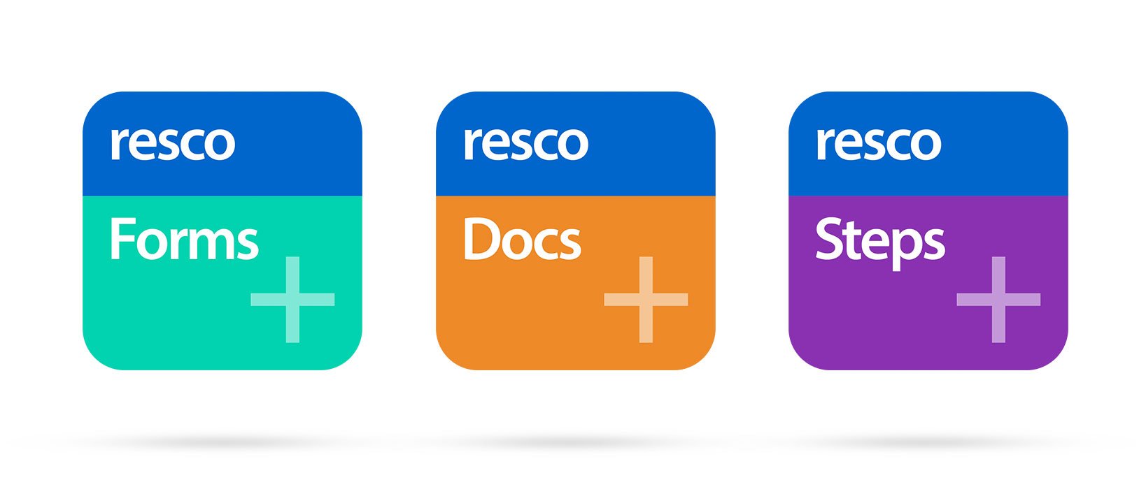 inline_204_https://www.resco.net/app/uploads/resco-forms-docs-steps-plus.jpg