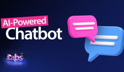 resco.Labs’ AI team starts work on AI Chatbot Assistant