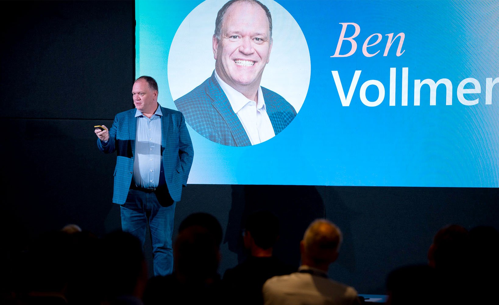 inline_347_https://www.resco.net/app/uploads/resco-next-keynote-blog-marbella-2023-ben.jpg