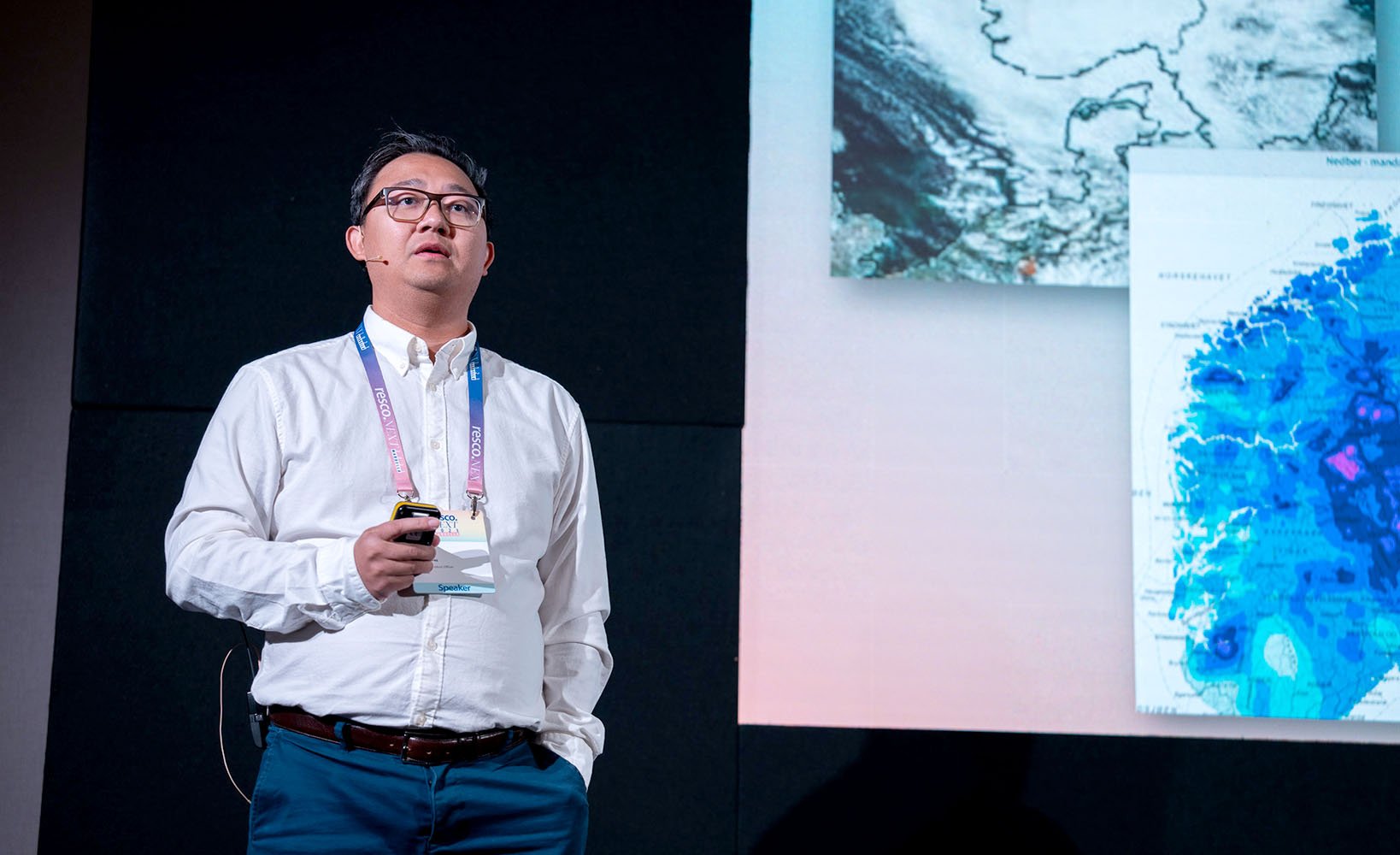 inline_349_https://www.resco.net/app/uploads/resco-next-keynote-blog-marbella-2023-toan.jpg